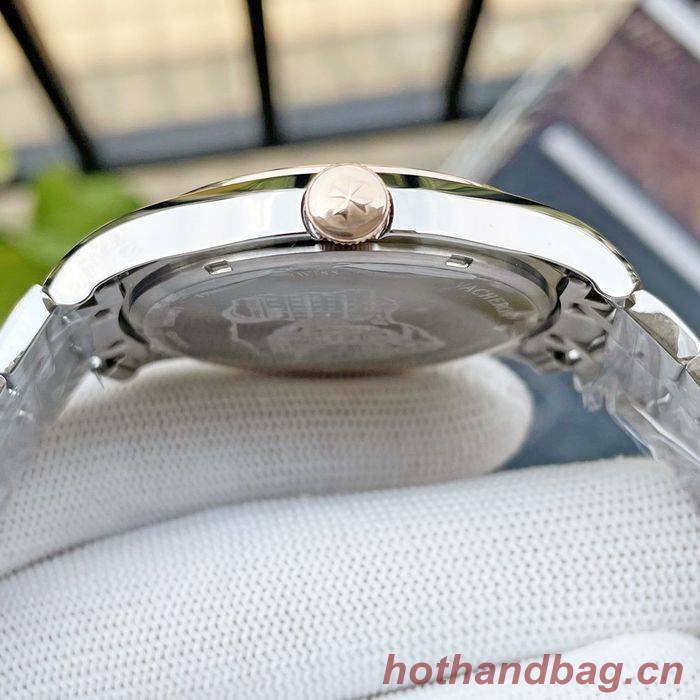 Vacheron Constantin Watch VTW00002-1 Vacheron Constantin Watch VTW00002-1